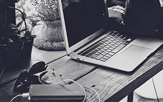 华体会hth登录地址-李娜建议职业选手关注心理建设问题，李娜对抗李娜体现的组织行为学知识点