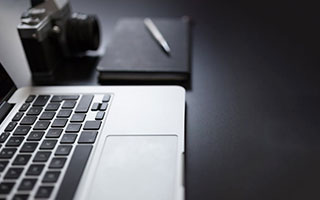 华体会hthapp下载入口-前场压迫是否成为破密防的重要间接打法，前场进攻