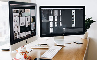 华体会hth网站-RNG季中赛表现抢眼，rng季中赛表现抢眼吗