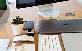 华体会hth官网入口-勇士新秀崛起谁是下一个库里，勇士 新秀