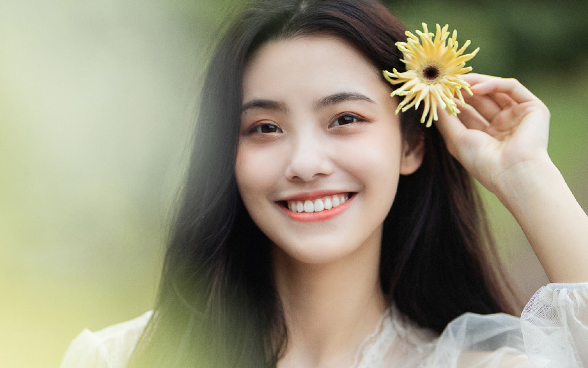 华体会hthapp登入-_历史名城巡展：沿着城市古迹进行系列比赛_，城市历史沿革什么意思