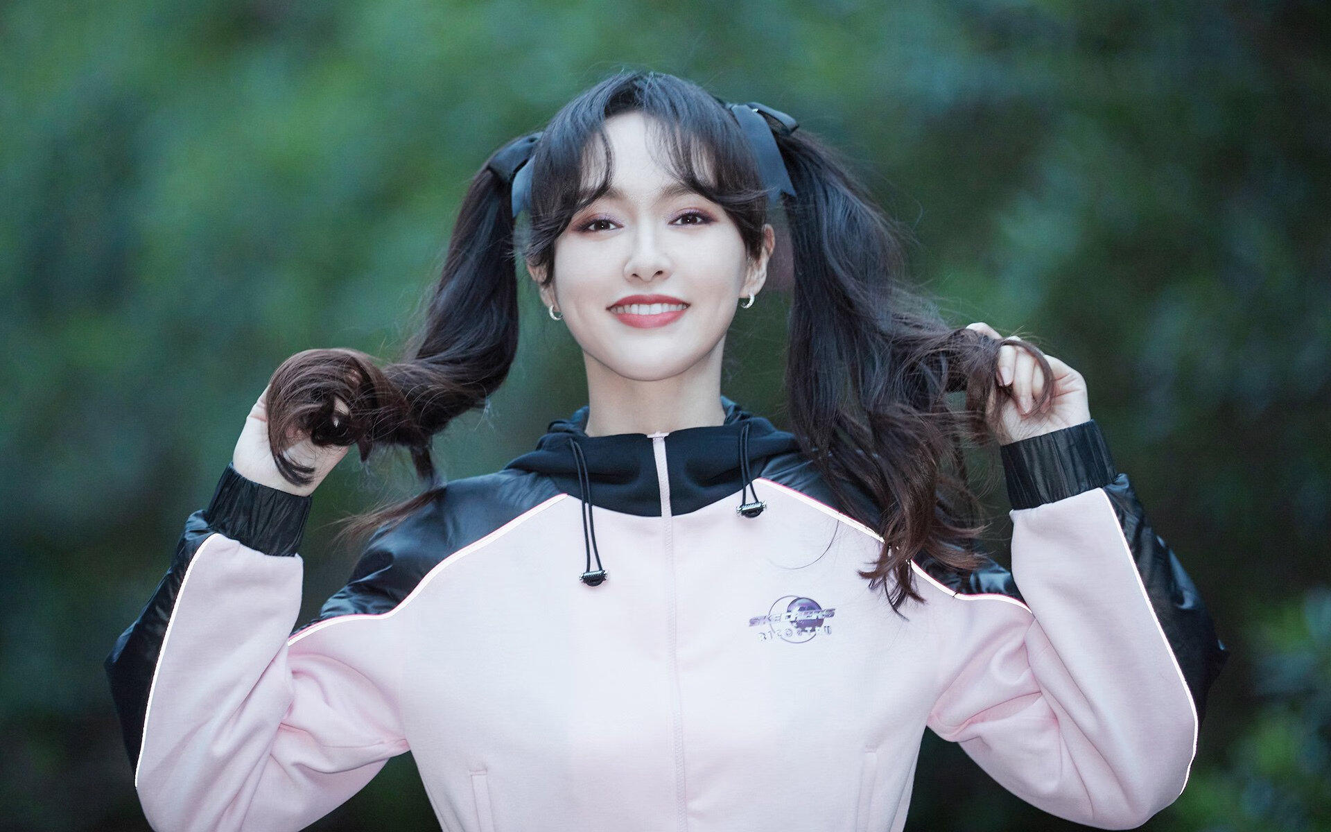 _北美洲网球明星邀请赛:巅峰对决展现顶级水平_,北美洲预选赛积分榜