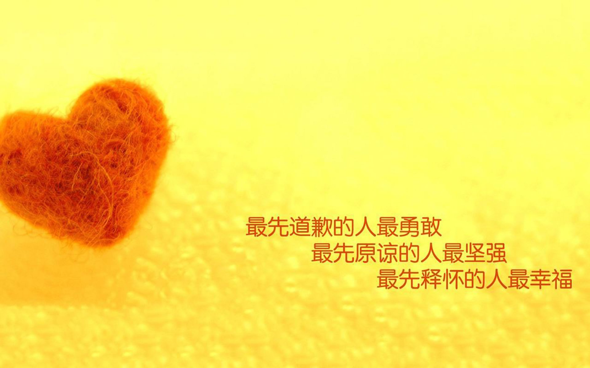 _北美洲网球明星邀请赛:巅峰对决展现顶级水平_,北美洲预选赛积分榜