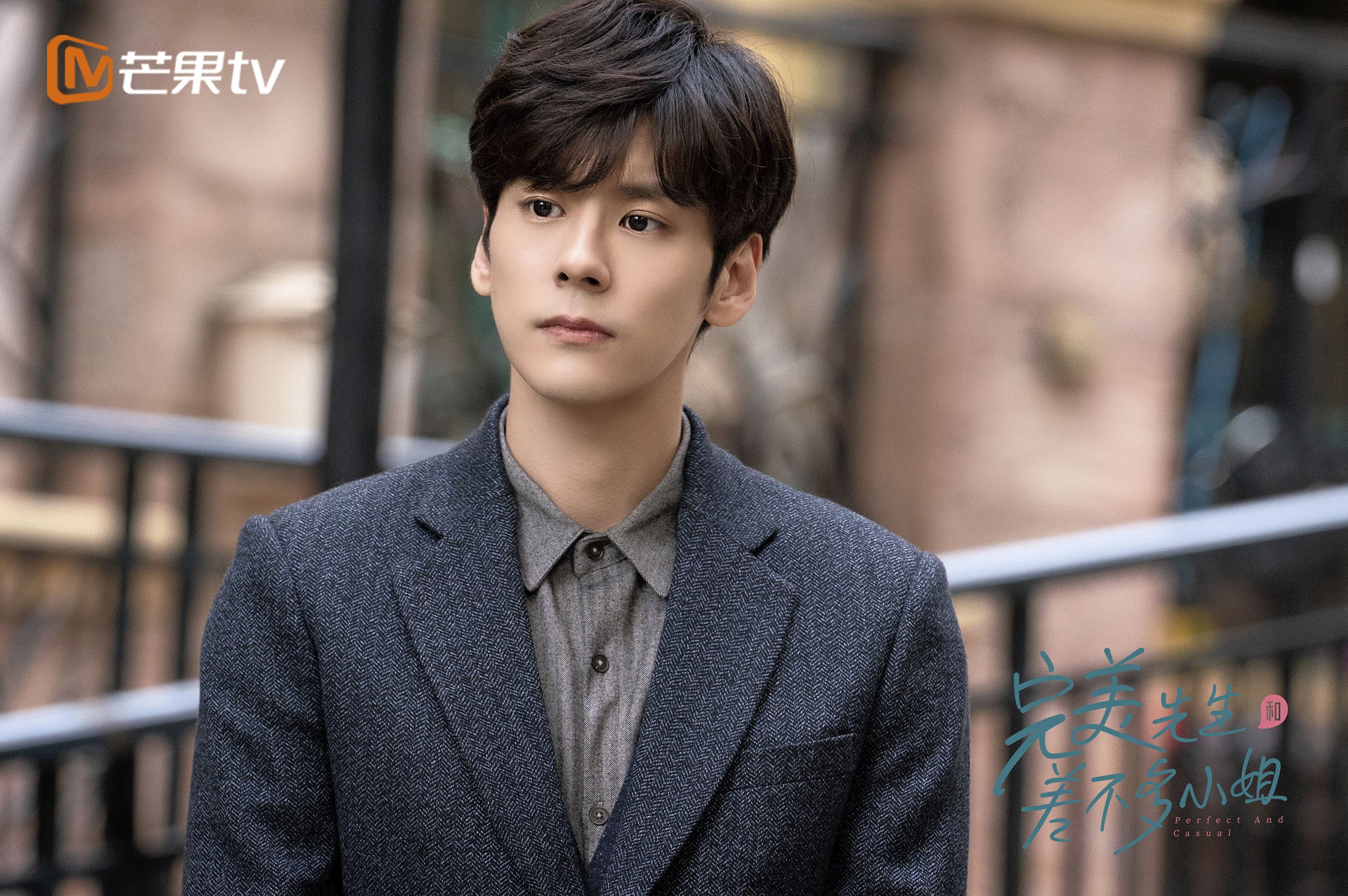 华体会hth登录-_勇夺金牌：国家队在世锦赛上的光辉表现_，世锦赛国家队名单