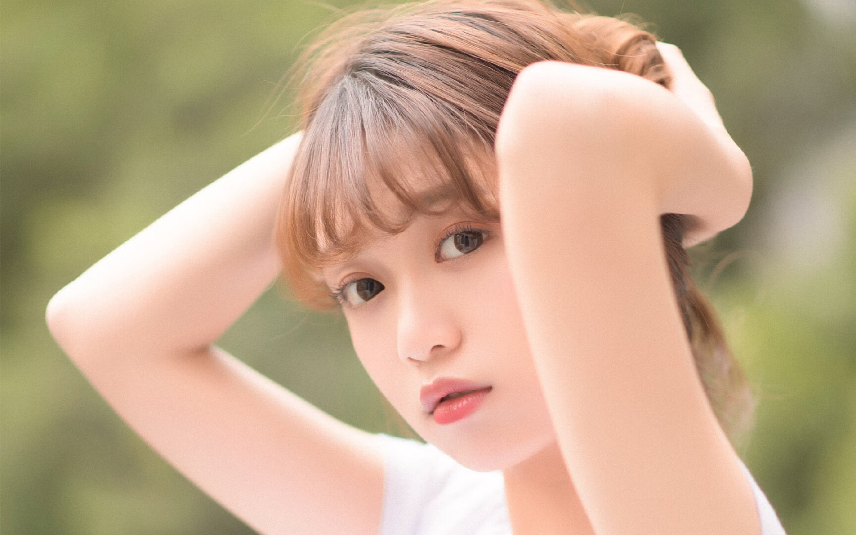 _南美网球文化节:激情与技巧的完美融合_,网球 美国