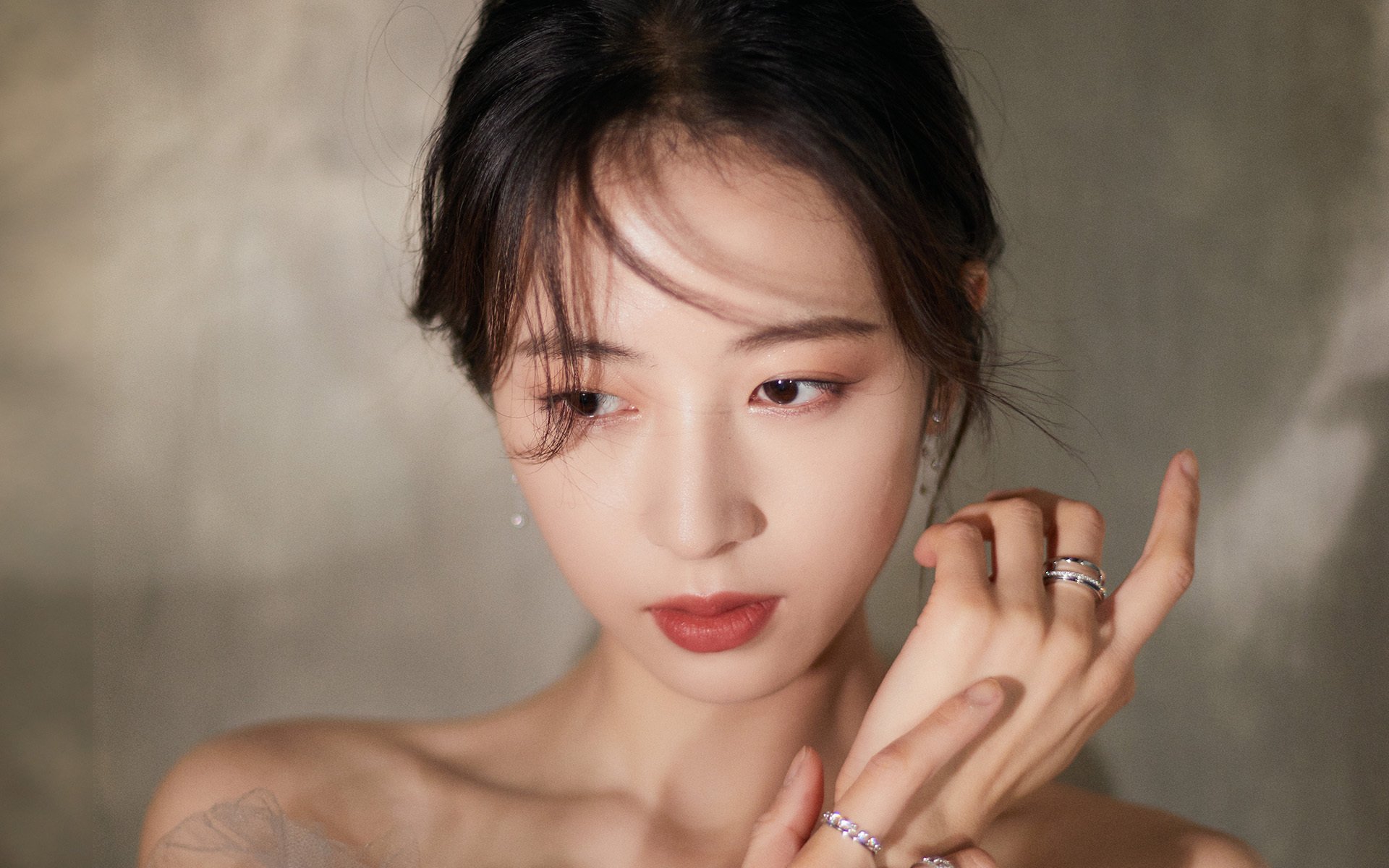 _南美网球文化节:激情与技巧的完美融合_,网球 美国