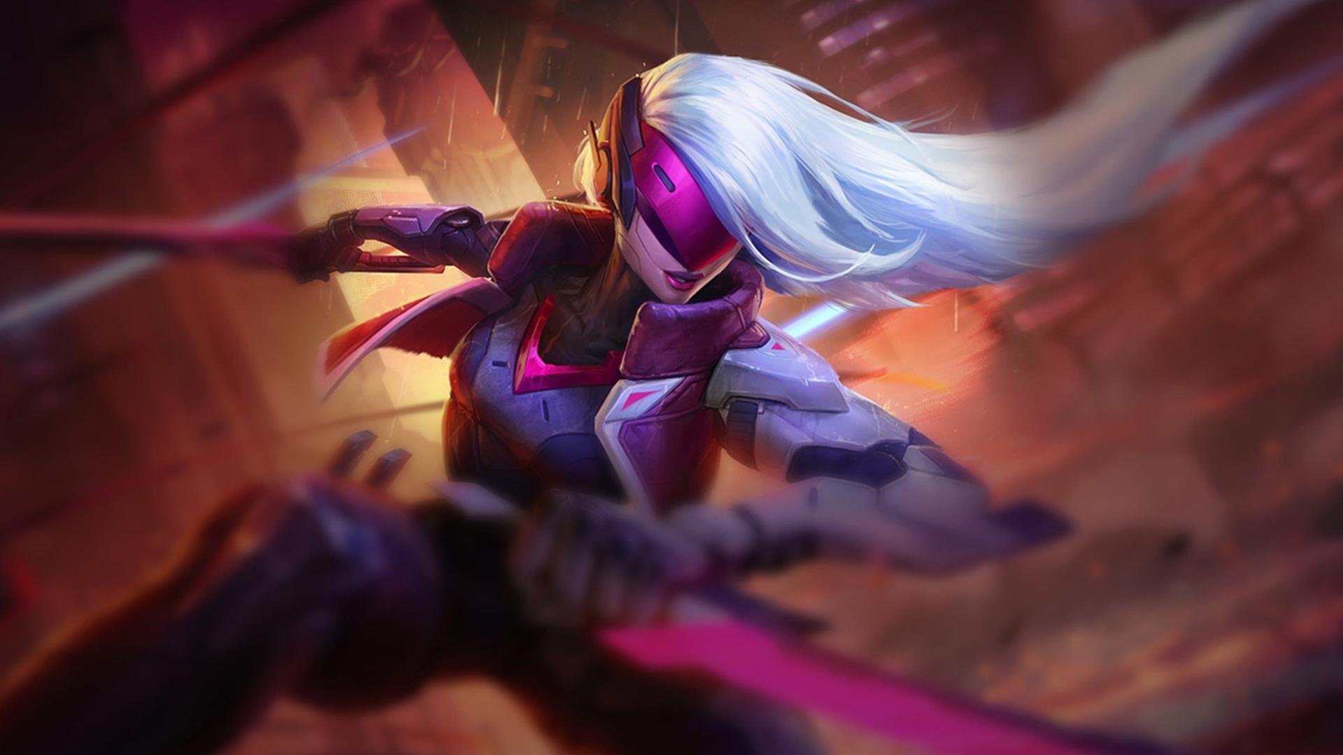 华体会hth-_创新水上冲浪：科技浪尖的速度与激情_，水上冲浪介绍