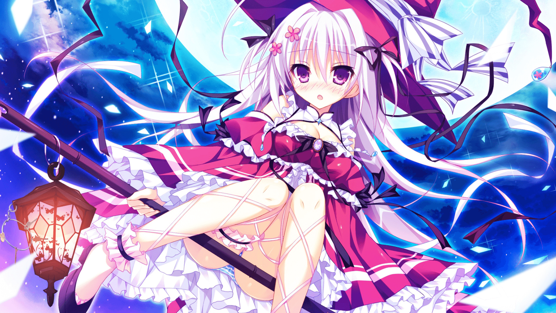 _森林狼球员状态爆棚，继续追梦季后赛_，森林狼球员名单