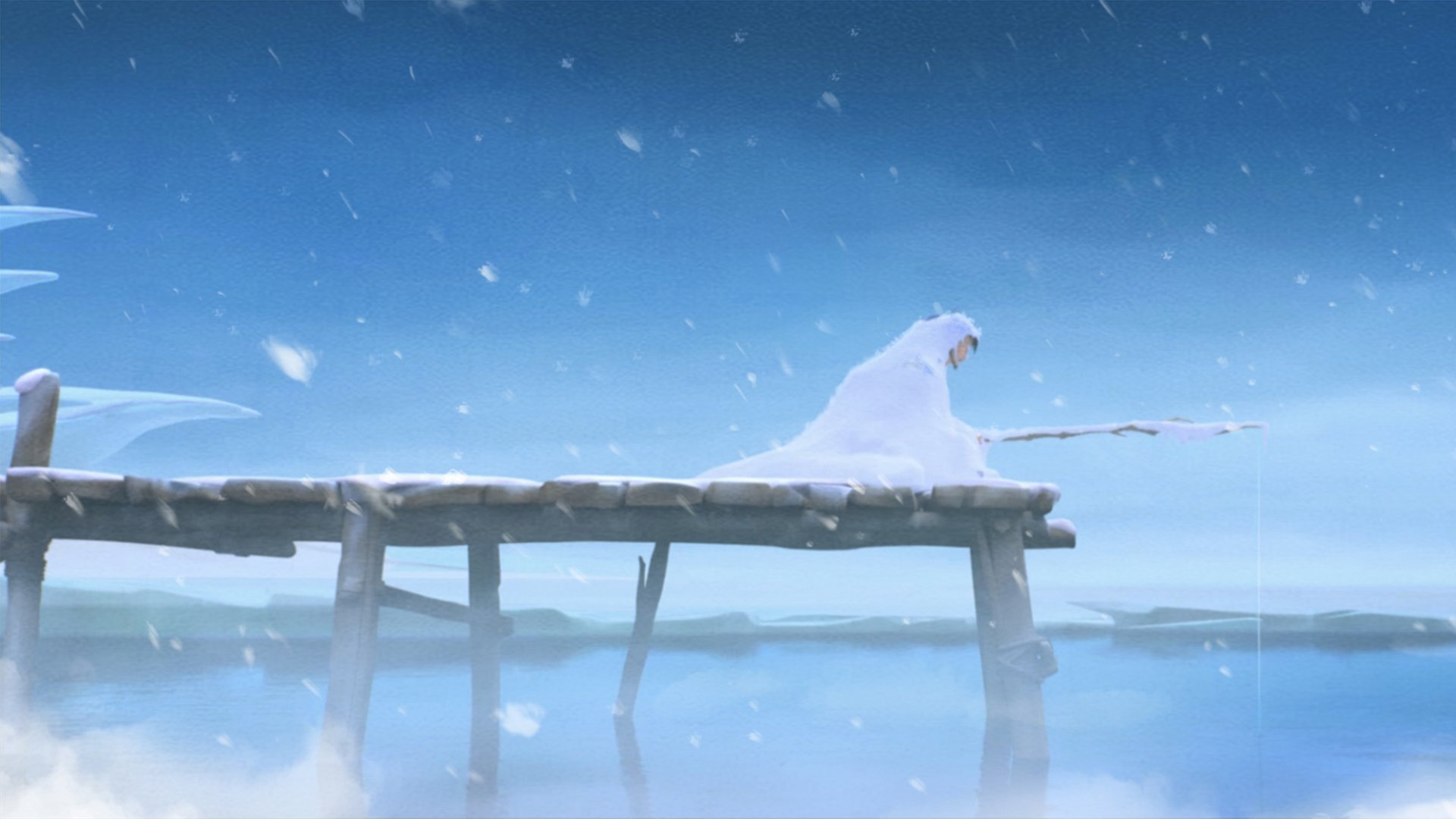 _蓝天滑翔:空中速度的极限体验_,蓝天滑雪场门票多少钱