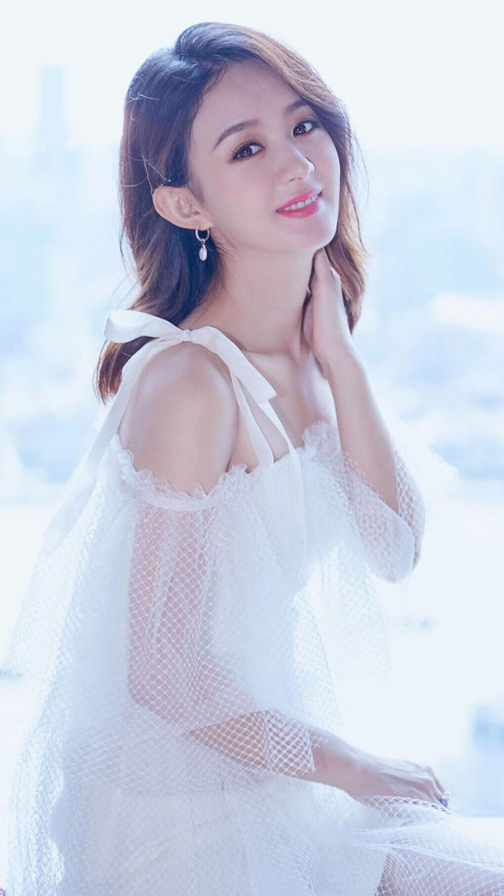 华体会hth官方网站登录-_雄鹿字母哥三双带队大胜_，雄鹿字母哥上场吗