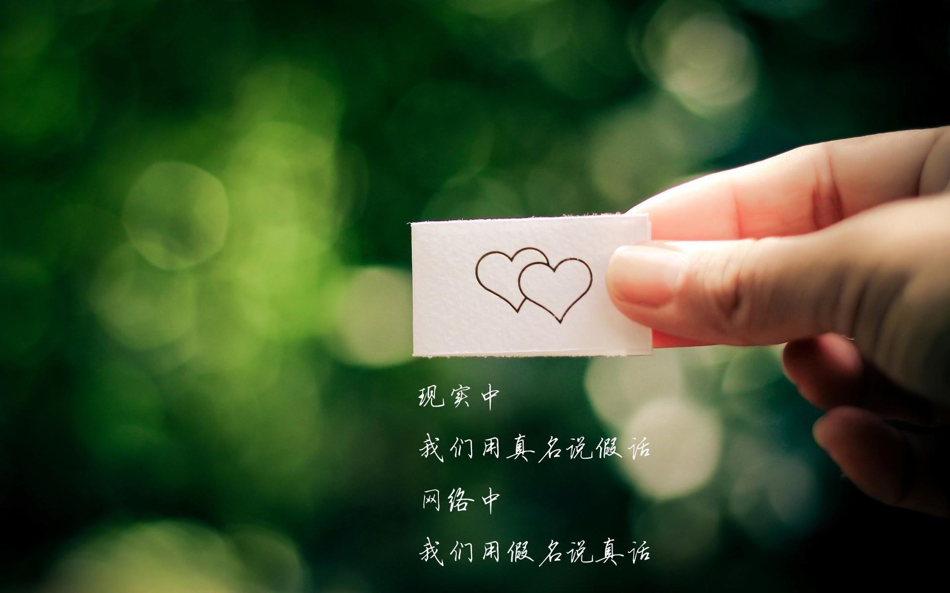 华体会app安装-“年度巅峰对决！两豪强争夺联盟冠军，谁将笑到最后？”