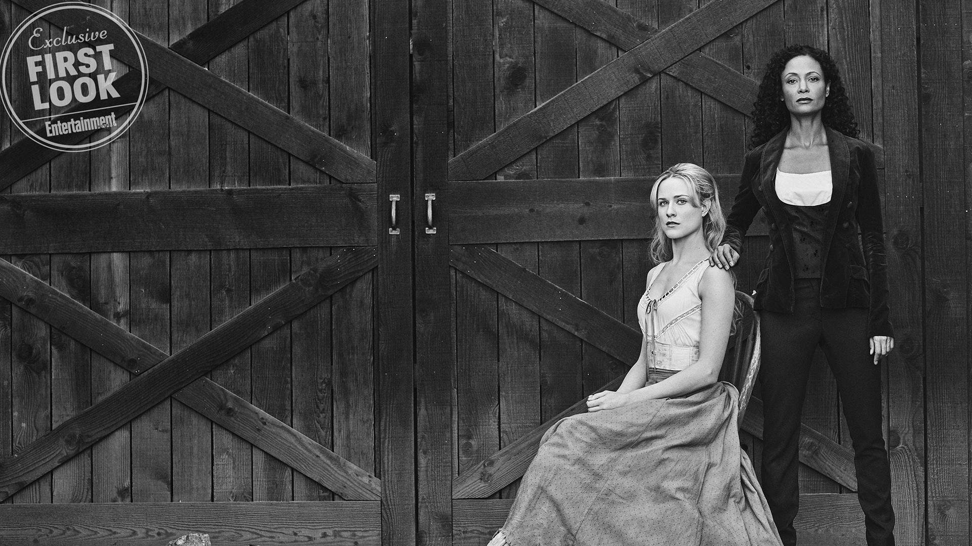 “历史经典:百年NBA的最震撼瞬间”,nba历史100