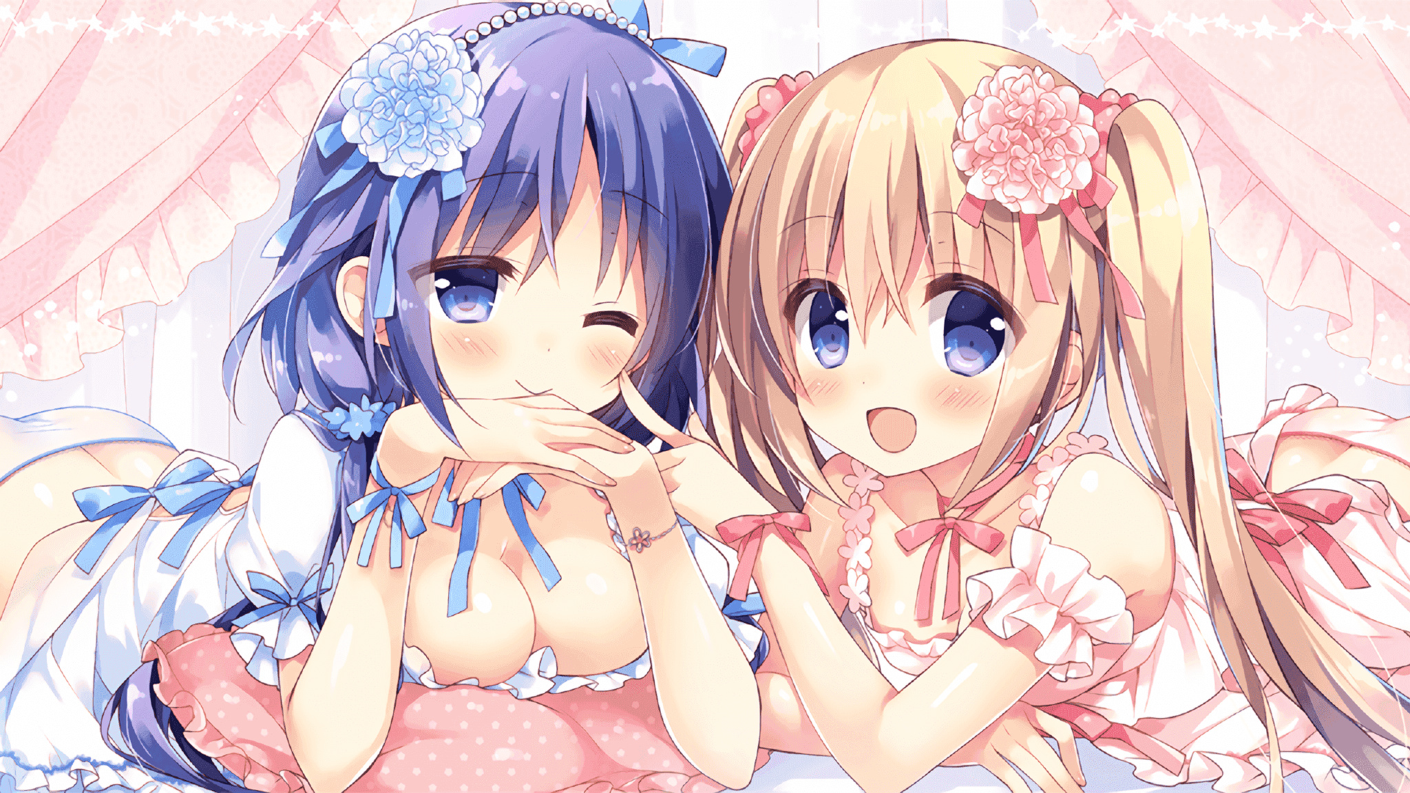 华体会登录最新地址-“漂移之美：弯道飞舞的速度艺术”，弯道漂移什么意思