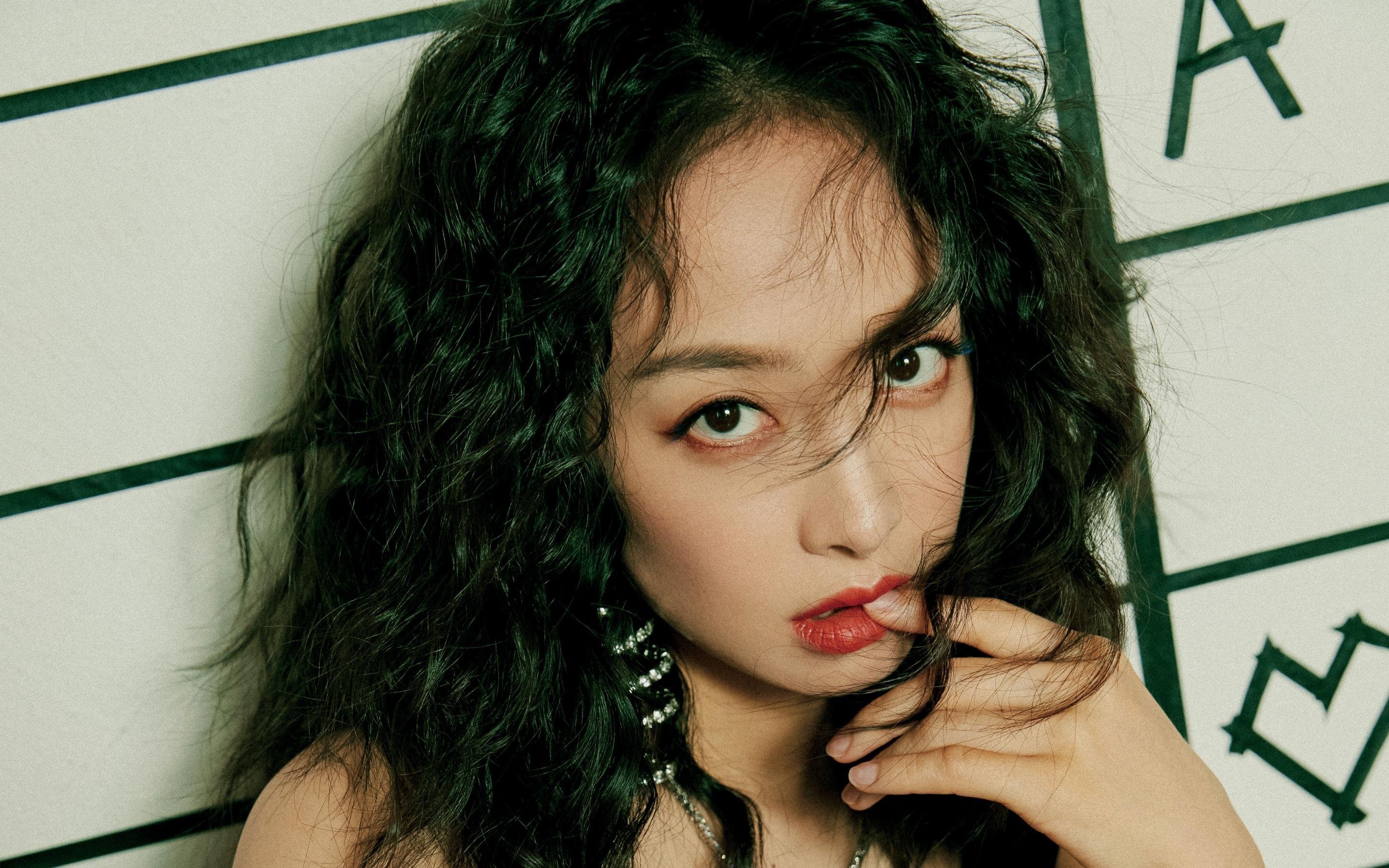 华体会登录入口-“湖人队逆转险胜，詹姆斯再现高光时刻”，詹姆斯湖人出场视频2020