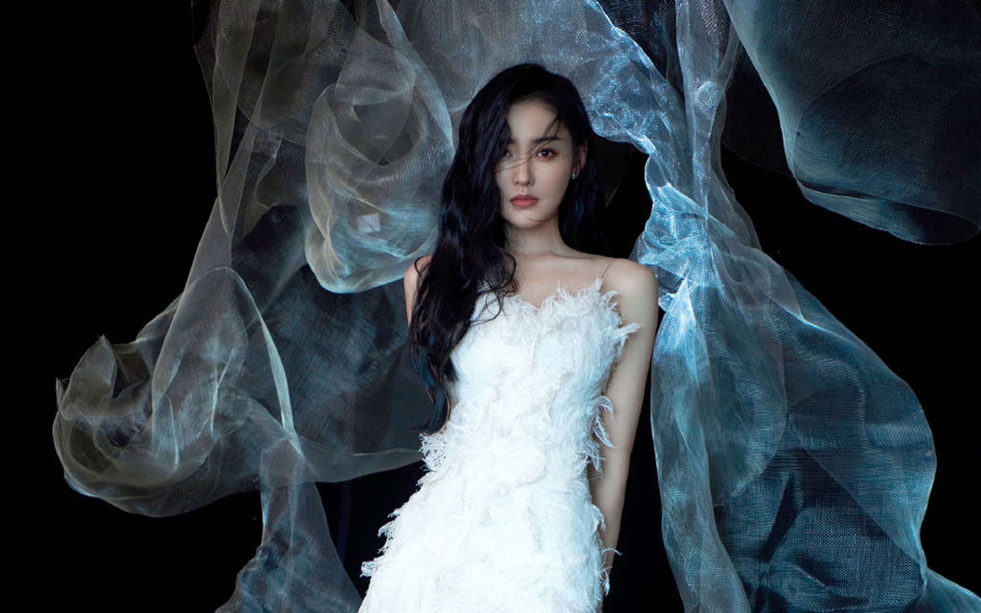 华体会hth平台下载-“逆转奇迹：最精彩的逆风翻盘”，逆转奇兵百科