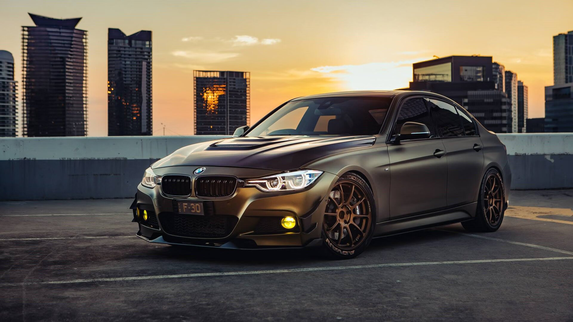 华体会hth-“青训基地建设提速，推动全国青少年足球发展”，全国青少年足球训练营