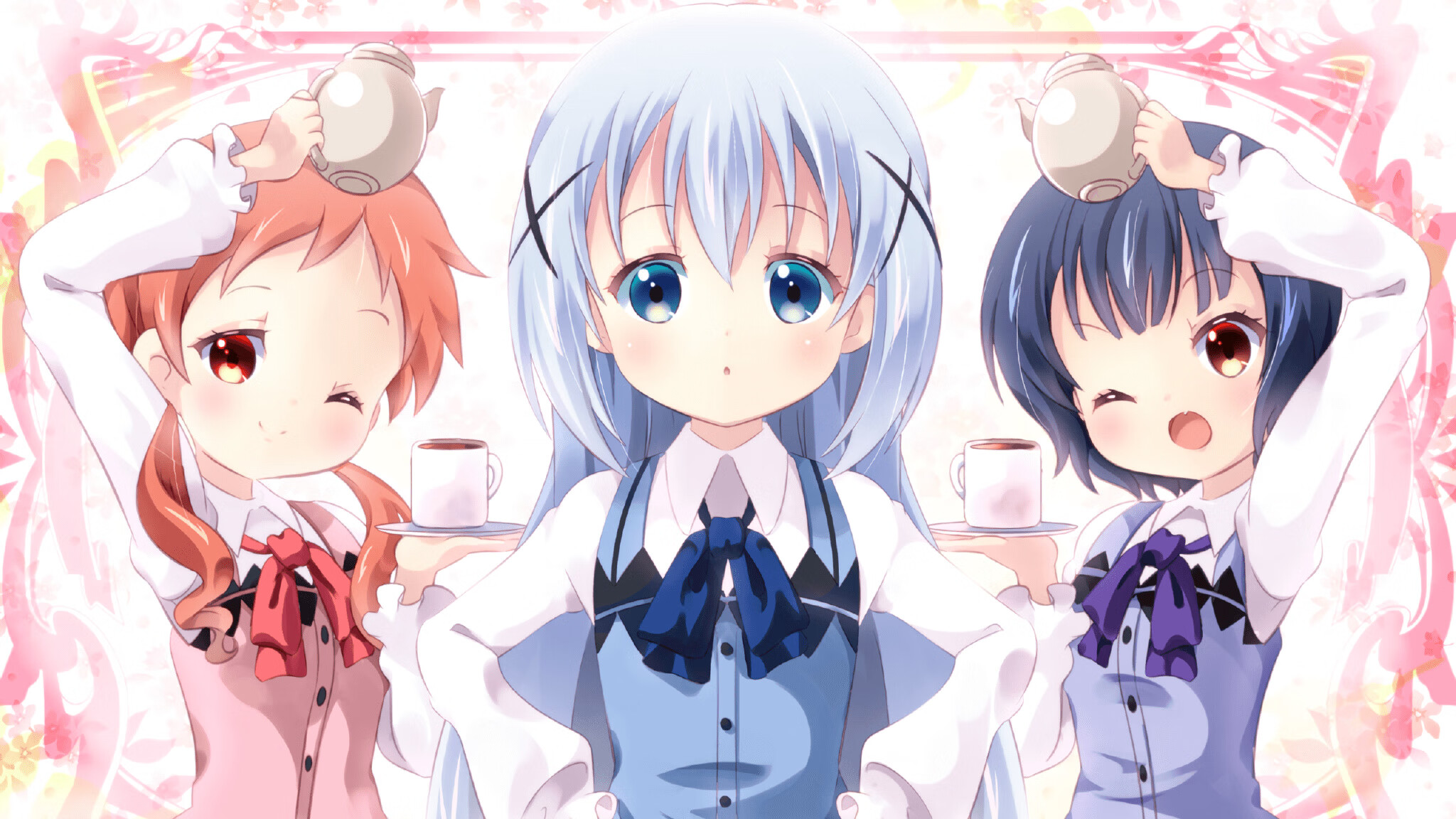 华体会app安装-《年度电竞大奖：评选标准与获奖战队全面解析》，2021年度电竞大奖