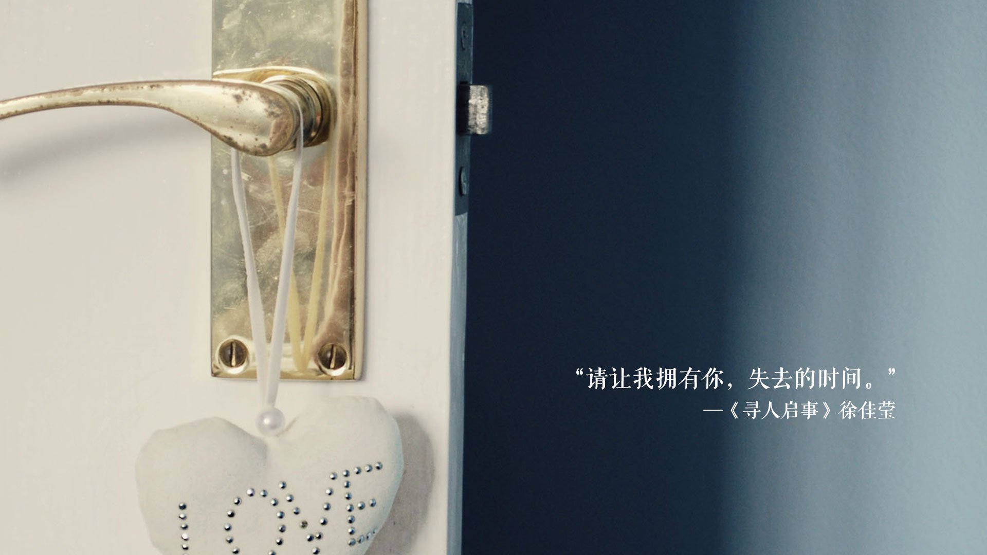 《年度电竞大奖:评选标准与获奖战队全面解析》,2021年度电竞大奖