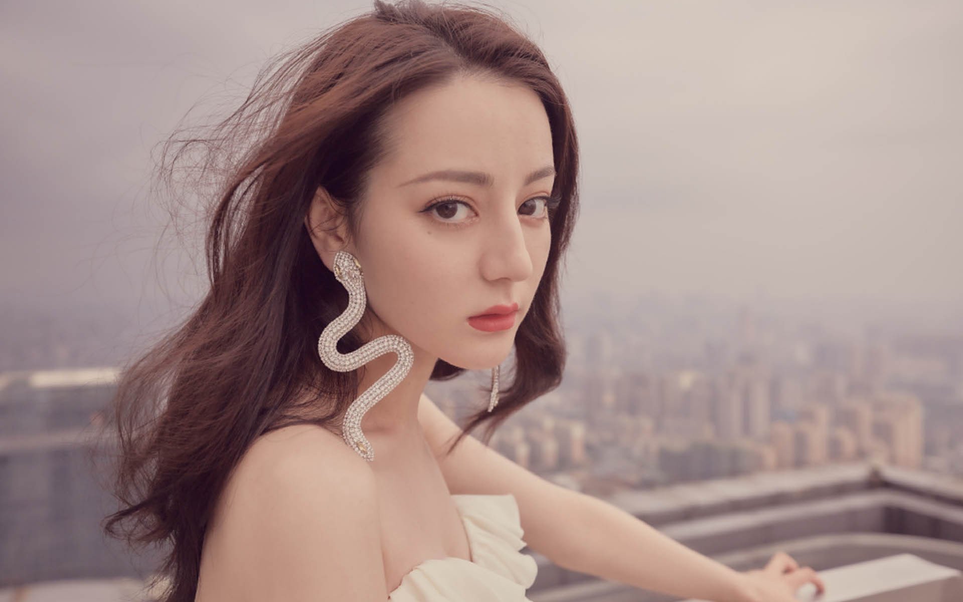 华体会hth网址-《电竞迷必看：年度十佳比赛精彩瞬间回放》，电竞比赛录像