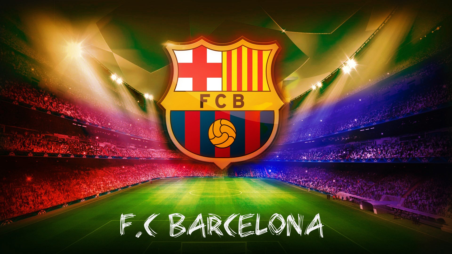 【防守反击】马克·塞尔比的“铁墙”战术策略拆解,马克·塞尔比的球风