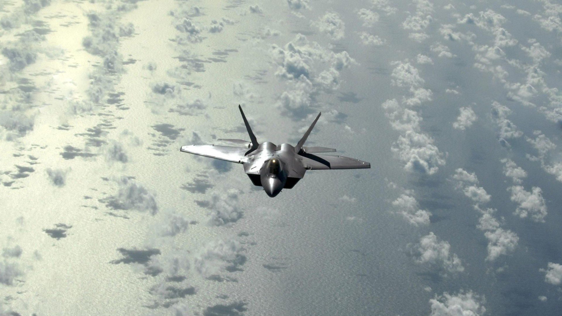 华体会hthhth app-【青训故事】丁俊晖：年少成名的成长记忆，你认识丁俊晖吗