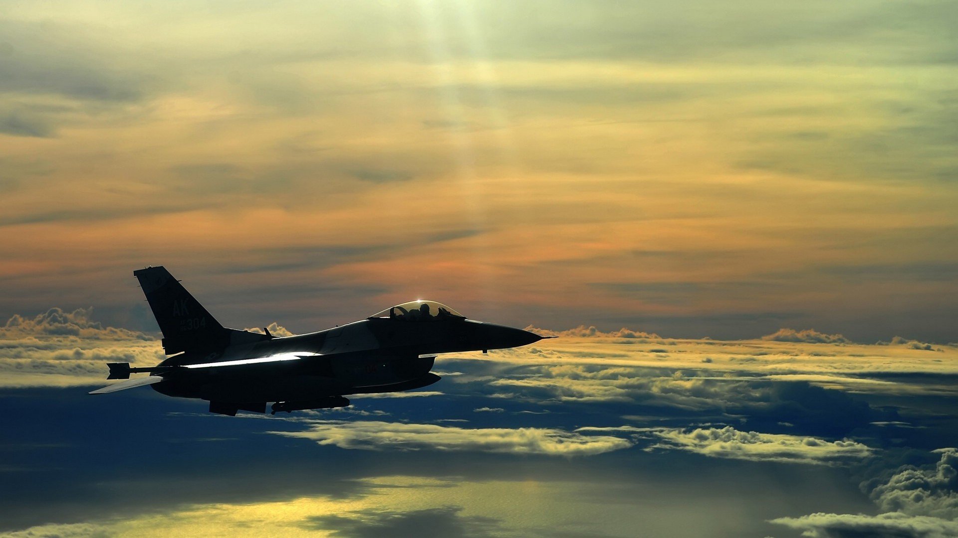 【顶尖运动员】奥沙利文:坚持不懈的训练秘诀,奥沙利文比赛练球