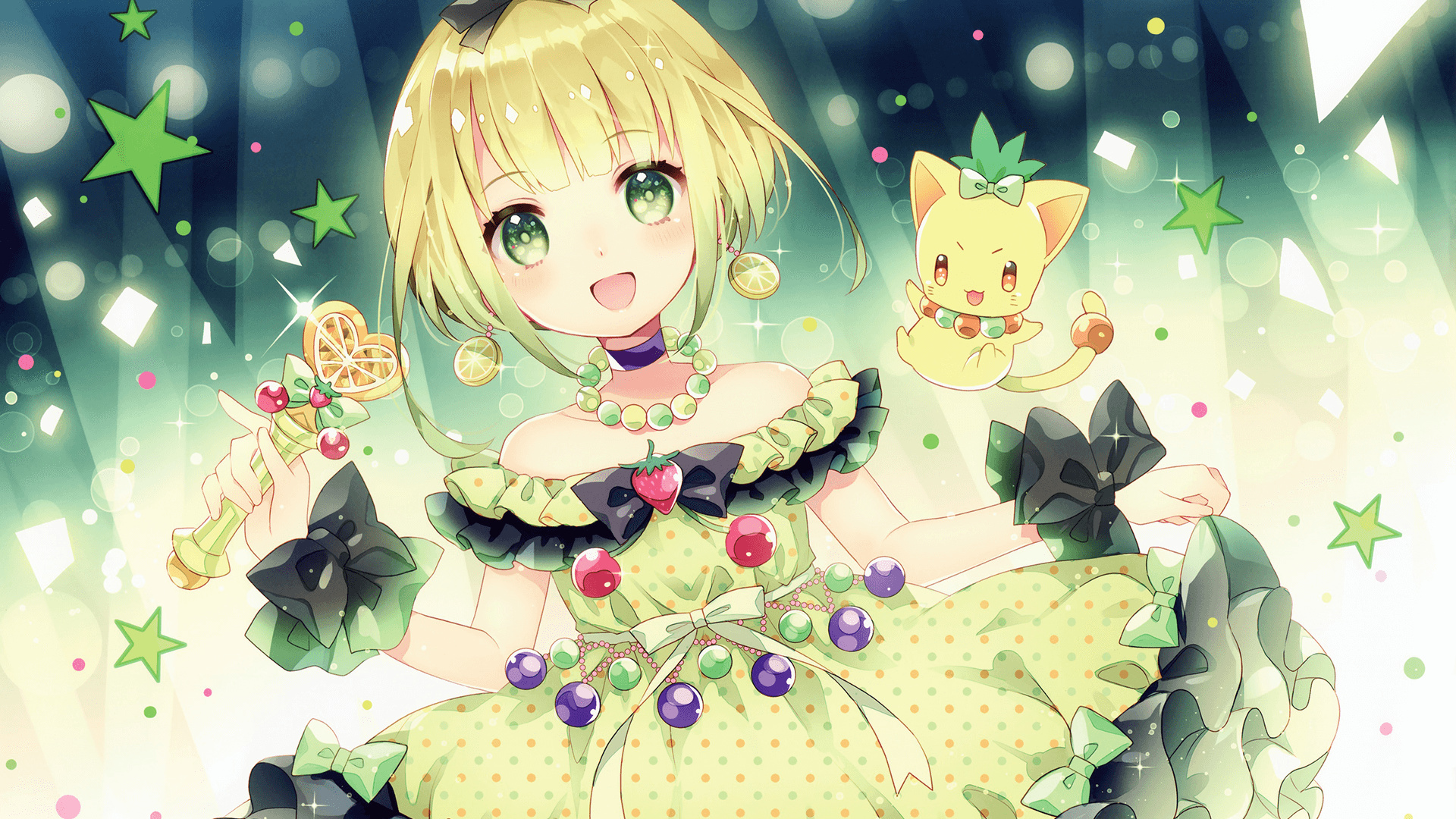 华体会hth平台下载-中超南北大战火花四溅，球迷场外热情助威，中超北方球队有哪些