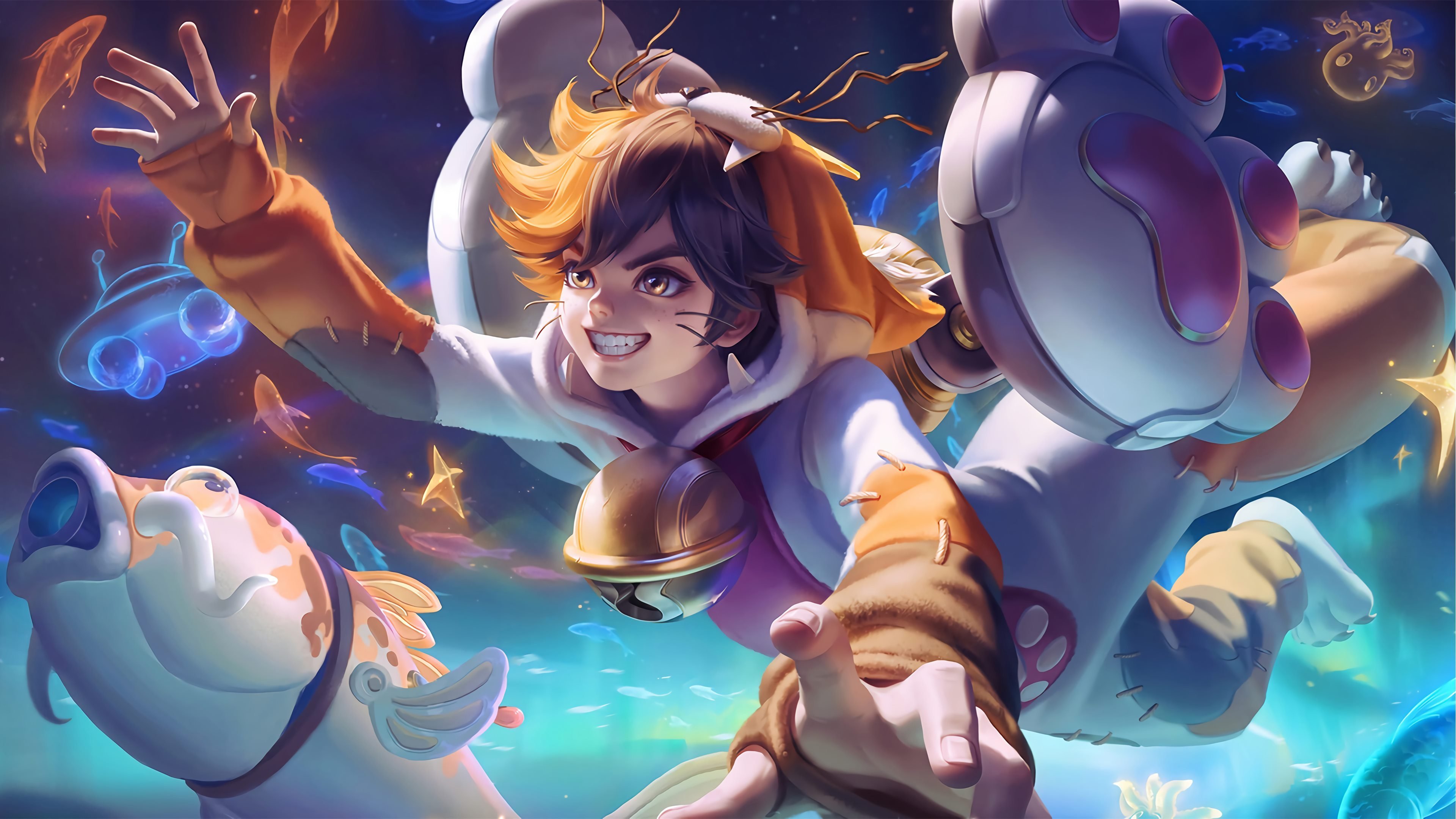 中超南北大战火花四溅,球迷场外热情助威,中超北方球队有哪些