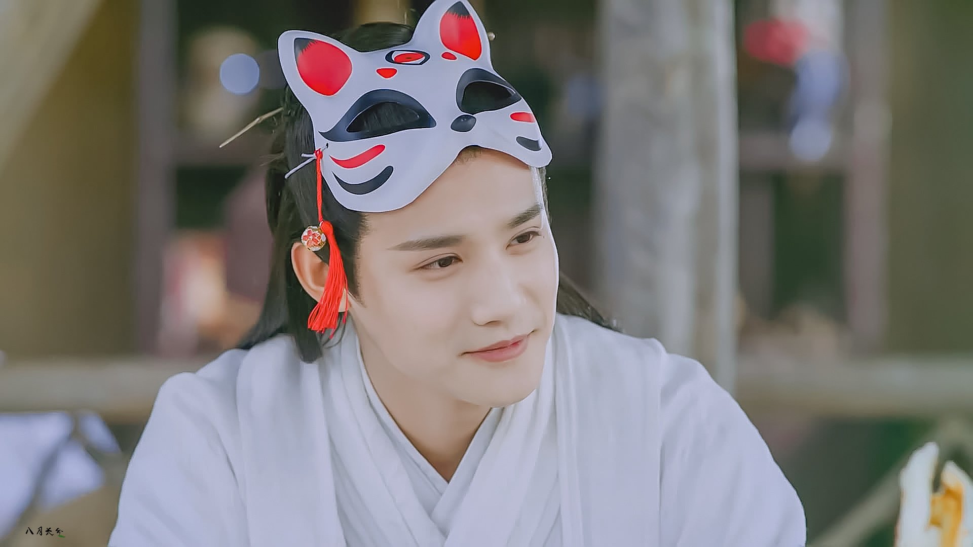 华体会hth官方网站登录-中国首位聋人滑雪运动员夺得国际赛事奖牌，全国聋人运动会