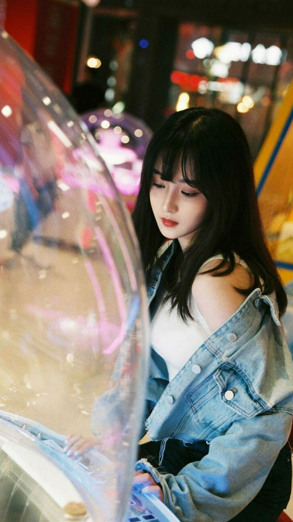 关键先生!保罗绝杀带来终极战役,保罗出战