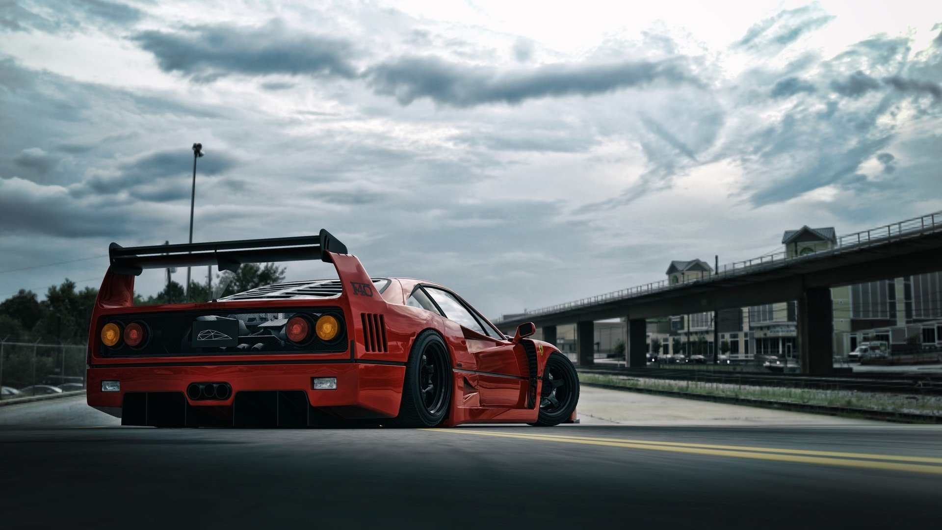 华体会手机网站-史上最年轻“天才中场”在欧冠开启新篇章，最年轻的天才