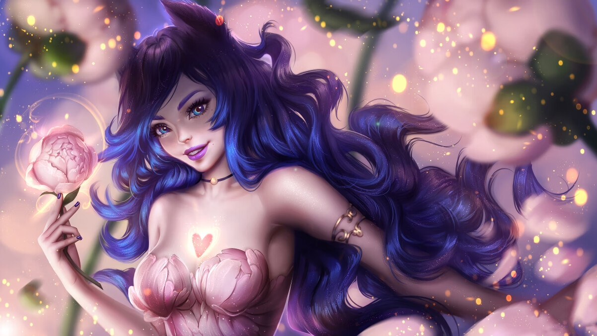 历史再现:传奇比赛重温经典时刻,传奇现场