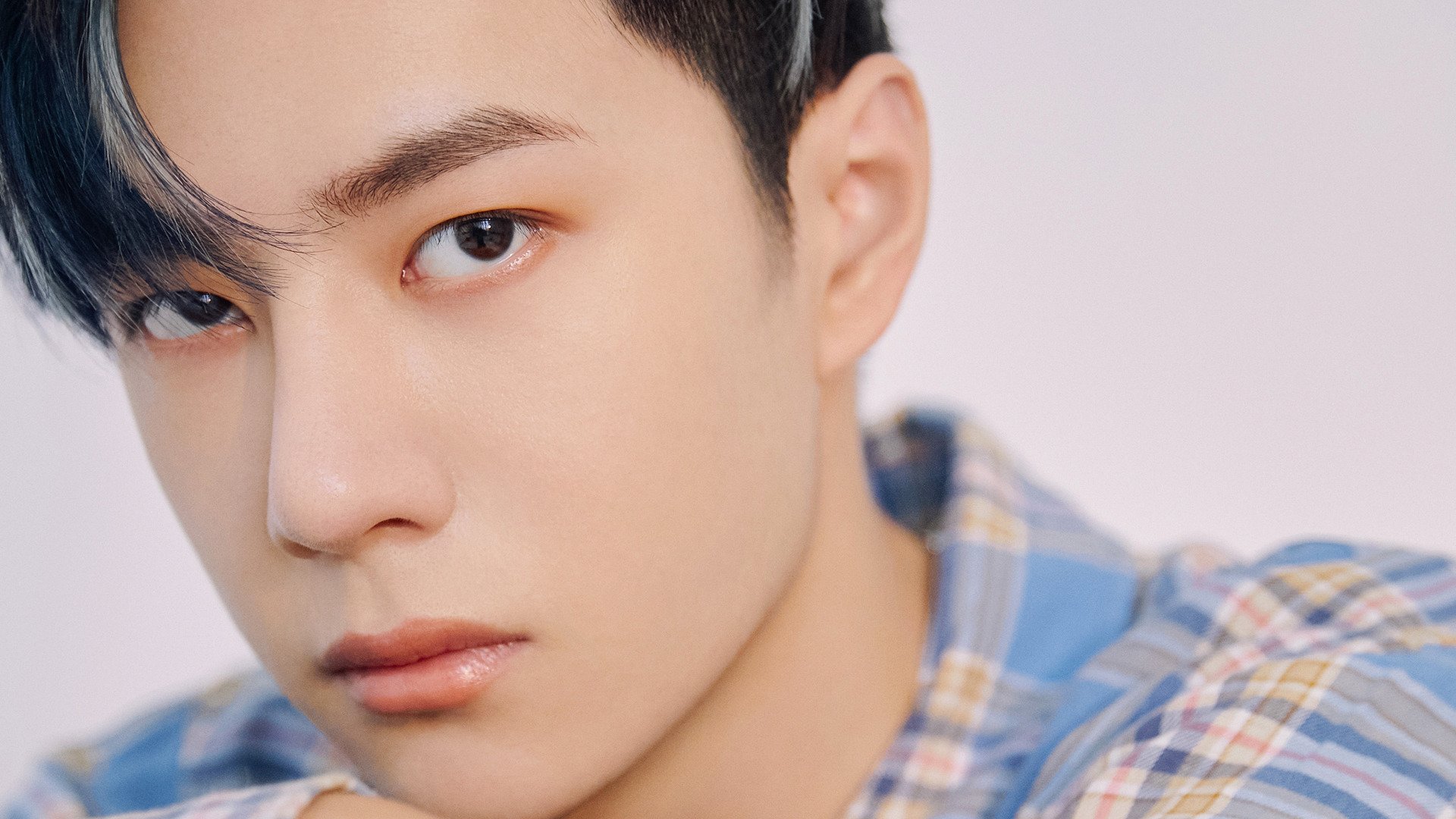 墨西哥青年军惊艳冬奥，足坛寒地奇兵，墨西哥男子足球队