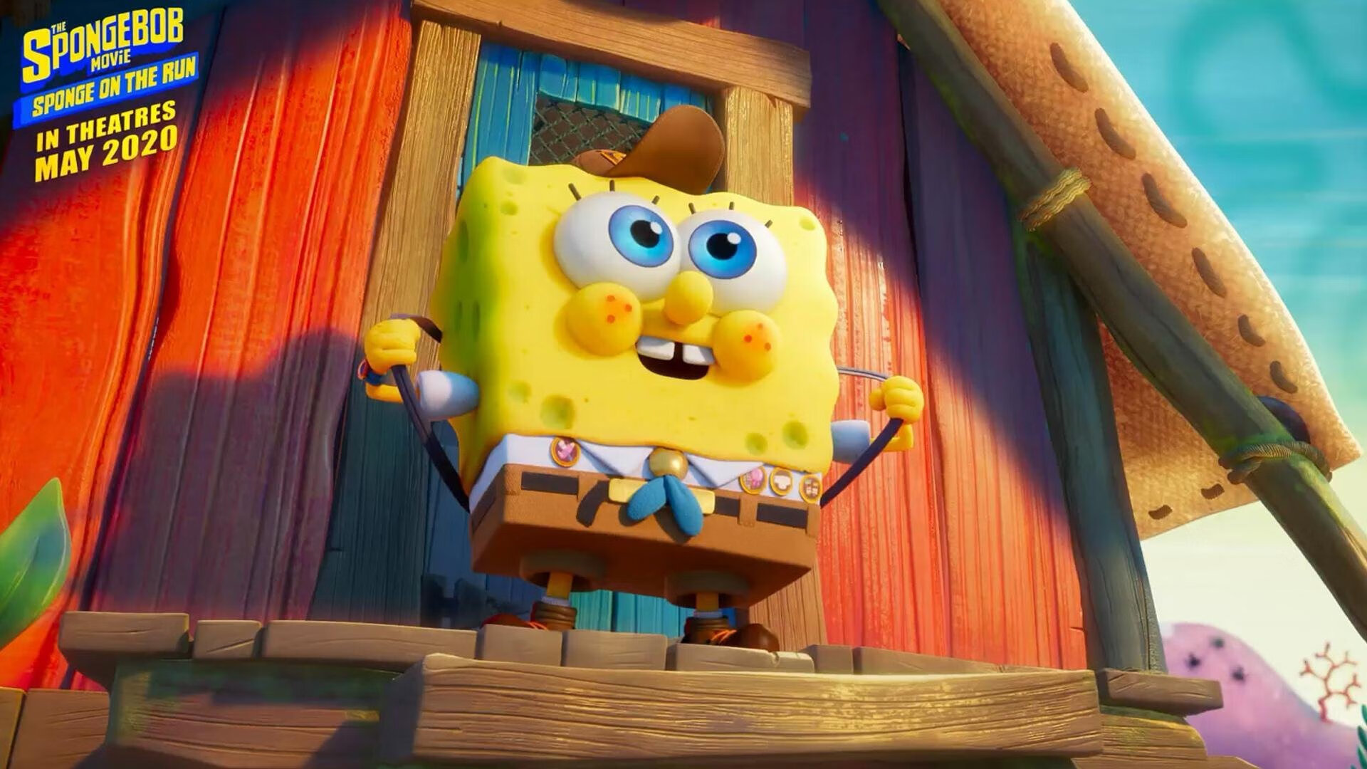 华体会hth官方网站下载-广场舞促进城乡文化交流，广场舞与社区文化建设调查