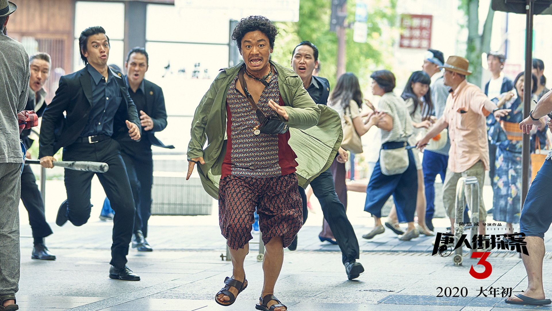 华体会官方网站-库里：破纪录的每一投都在刷新“比赛的边界”！，库里一场比赛破八个记录