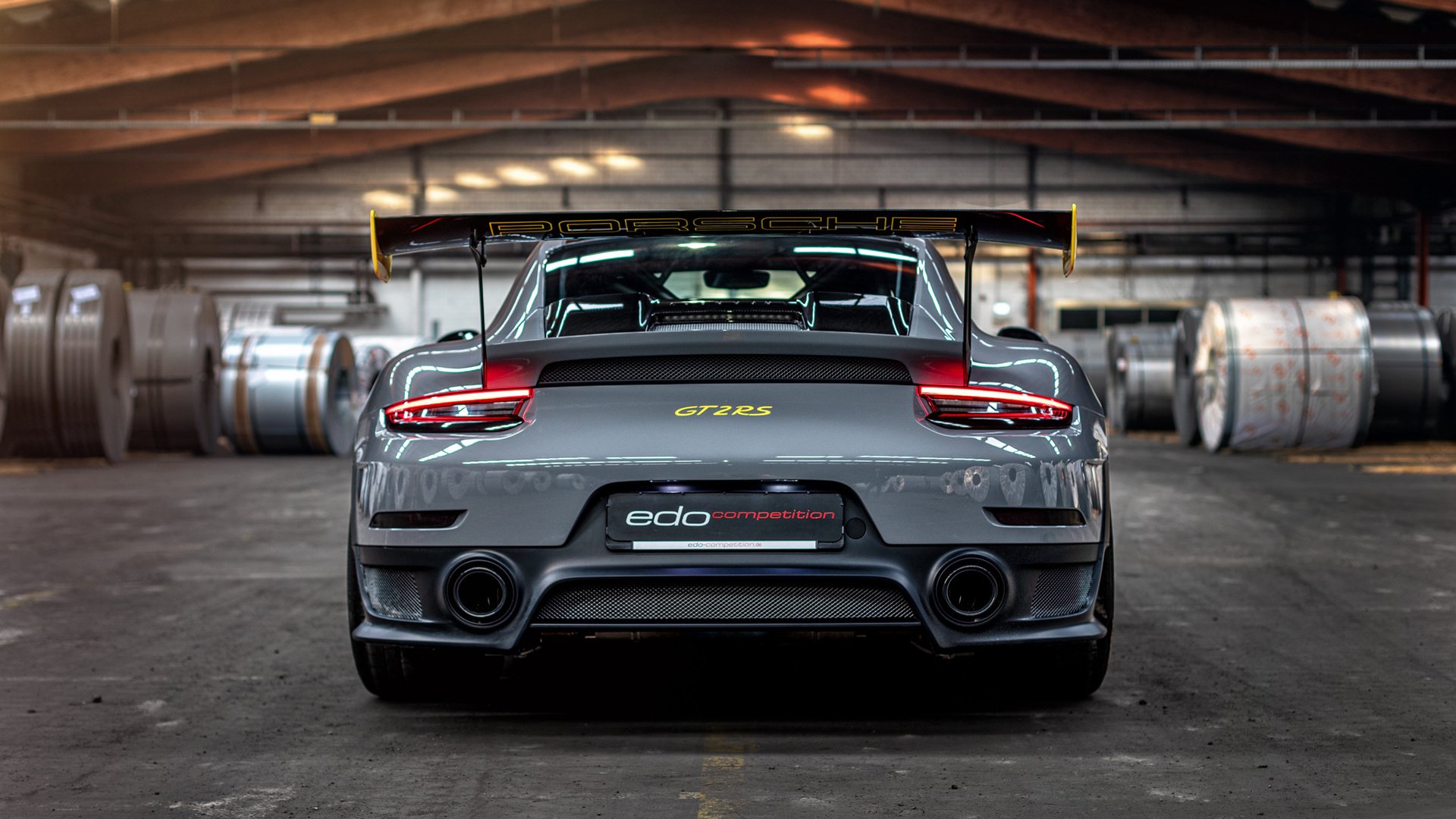 华体会hthapp注册-拓荒者高层调整，新任总经理曾执教欧洲冠军队，拓荒者百科