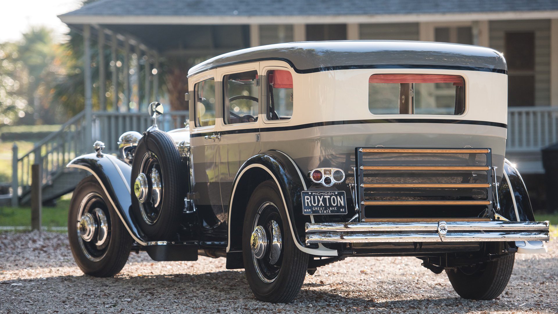 数字化青少年篮球竞技训练平台有效提升训练效果和水平,青少年篮球系统训练