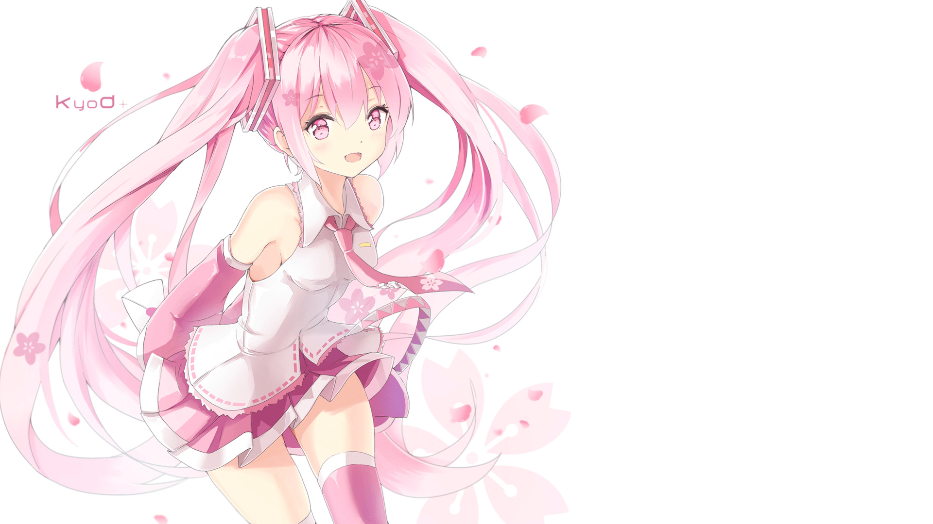 托特纳姆热刺战术调整收获成效,托特纳姆热刺首发