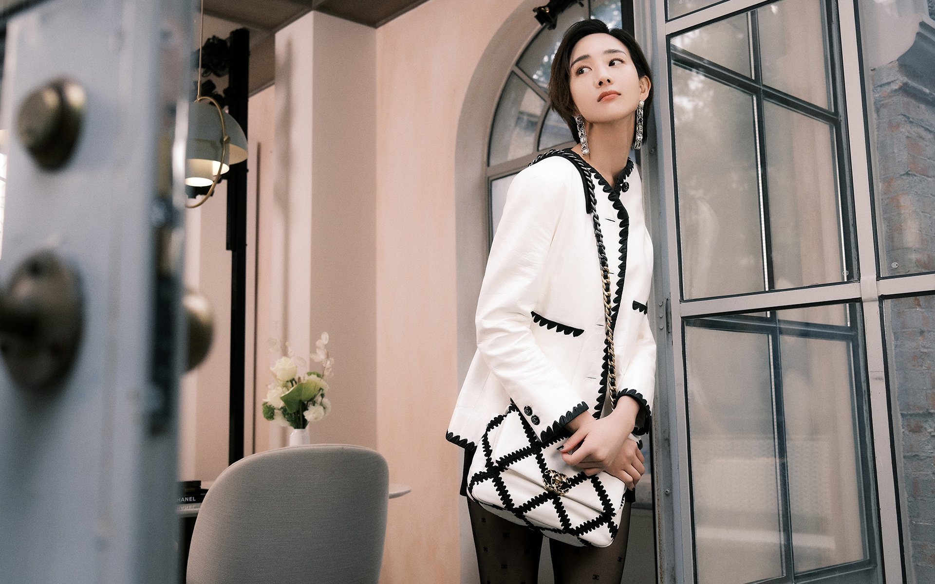 华体会hth官方网站下载-掘金二队击败G联赛冠军队，替补潜力获肯定，掘金队战绩