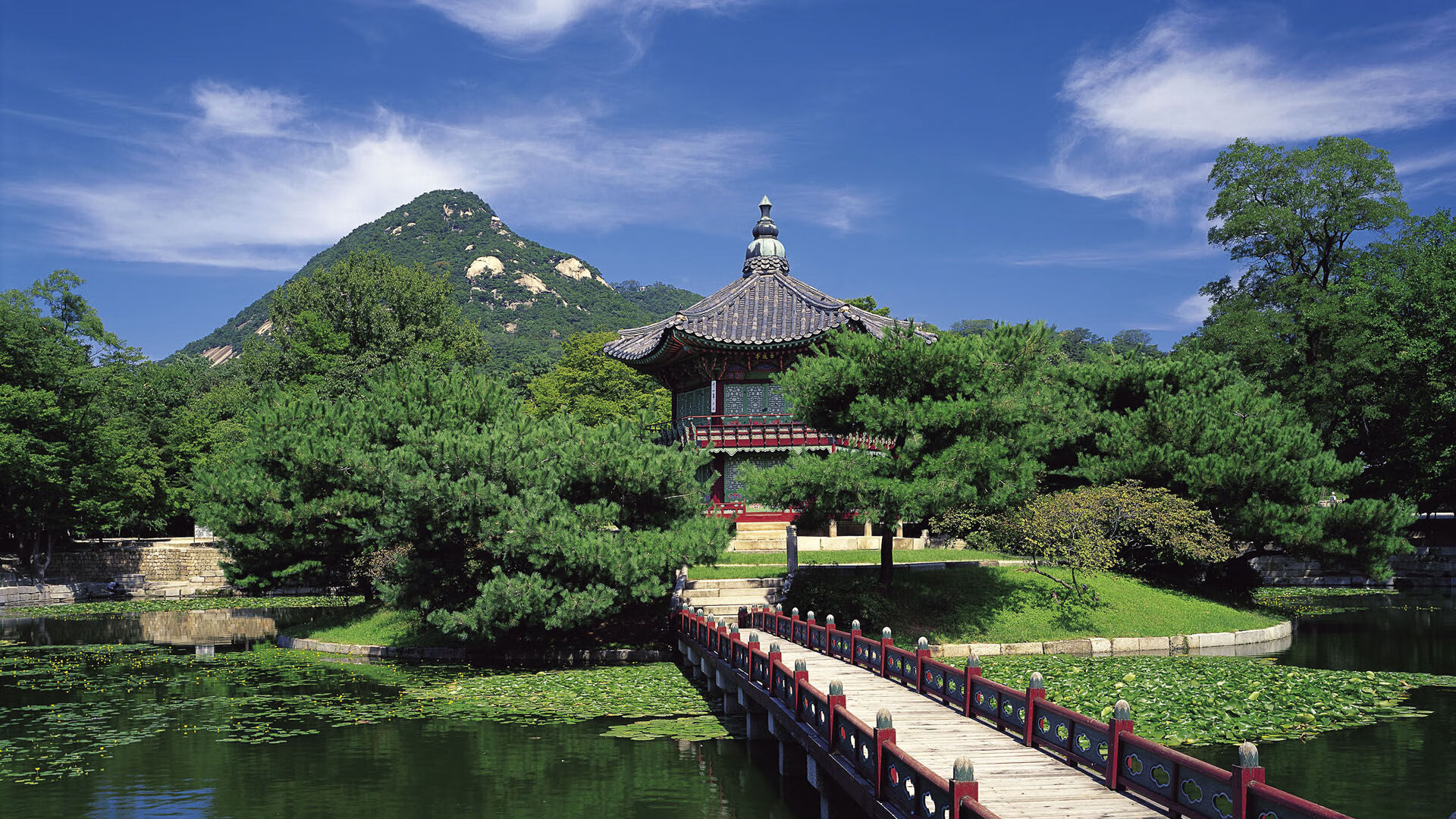 华体会在线-梦之队回顾：历史上最伟大的国家队巡礼，历史最强梦之队