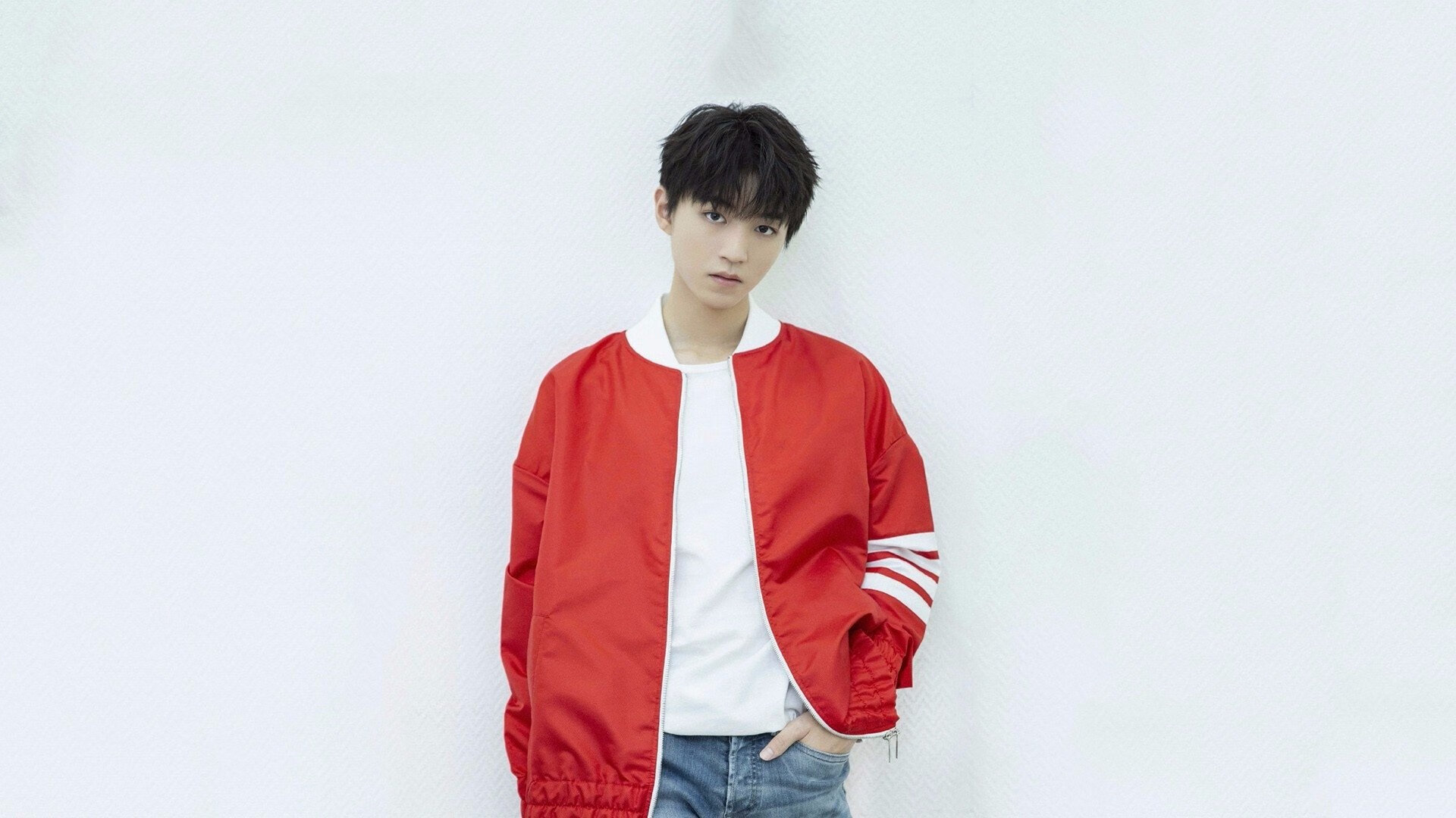 华体会hthhth app-欧冠赛场上的“铁血战士”，谁才是防守之王？，铁血蓝军欧冠之路