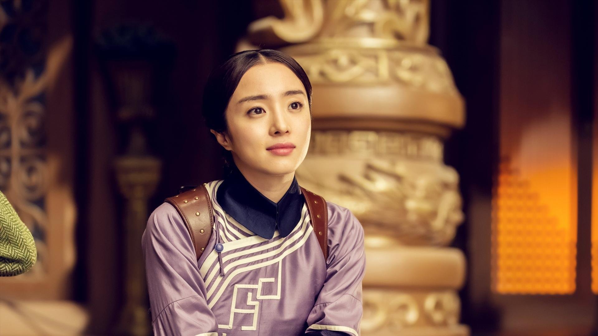 欧冠赛场上的“铁血战士”,谁才是防守之王?,铁血蓝军欧冠之路