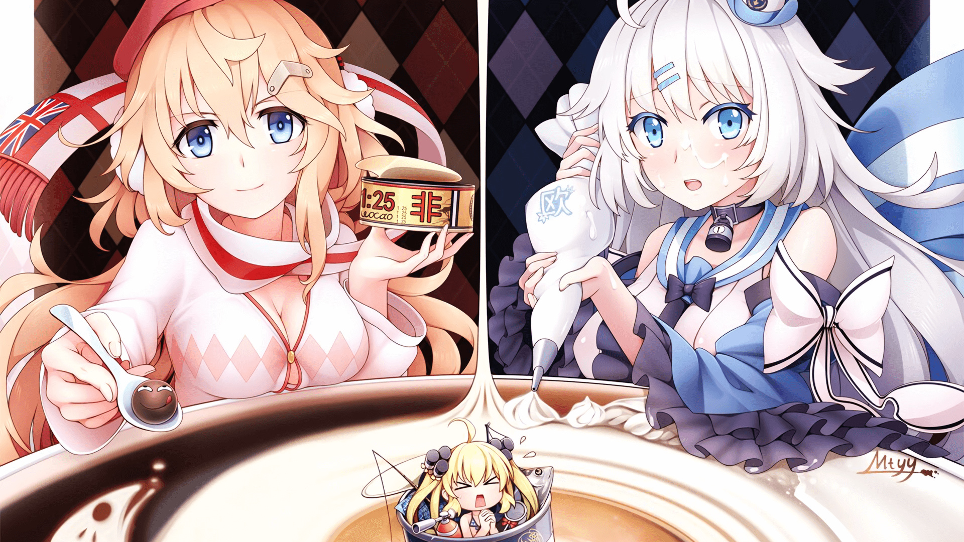 华体会hth平台下载-法甲：巴黎4-0完胜南特，姆巴佩连续进球火力全开，巴黎4比0巴萨全场