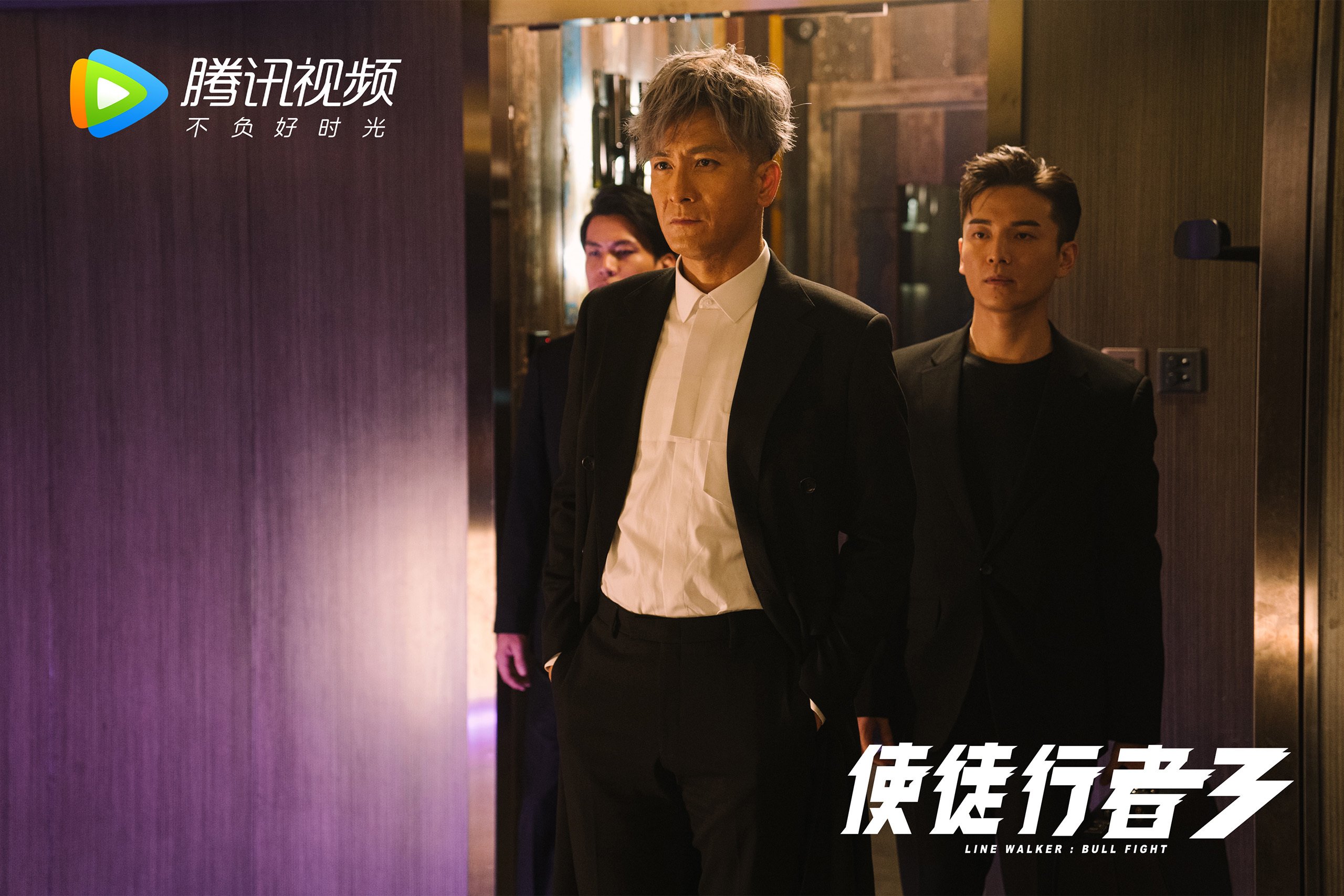 深度解析:本赛季争冠形势如何演变?,本赛季冠军