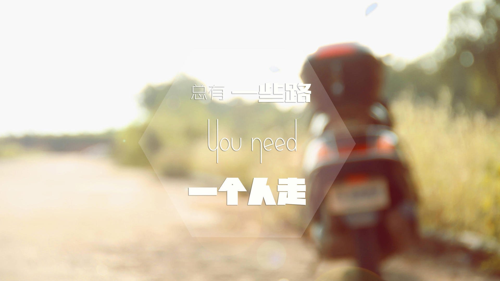 华体会在线下载-法甲激烈角逐，精彩进球和关键扑救成为比赛亮点，2021法甲进球系数