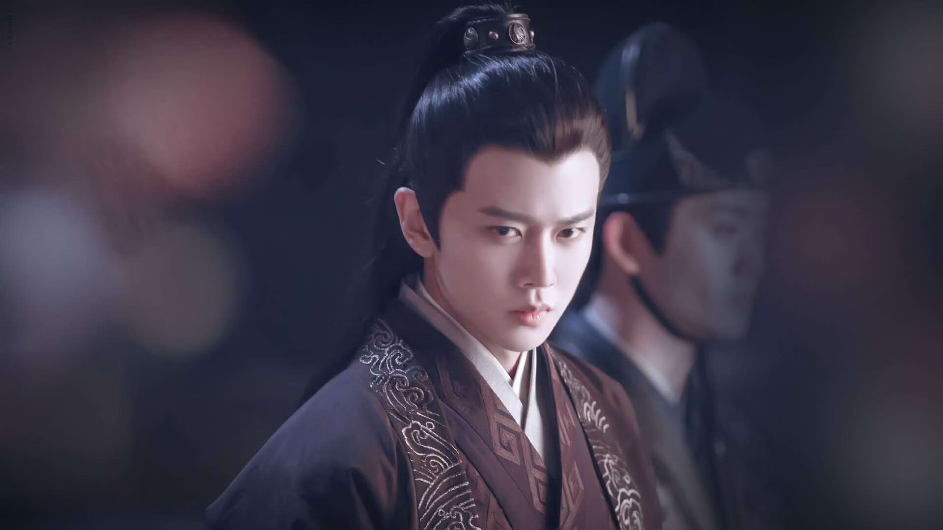 瑞士男足在巴黎奥运会上表现出色,晋级四强,瑞士男足国际排名