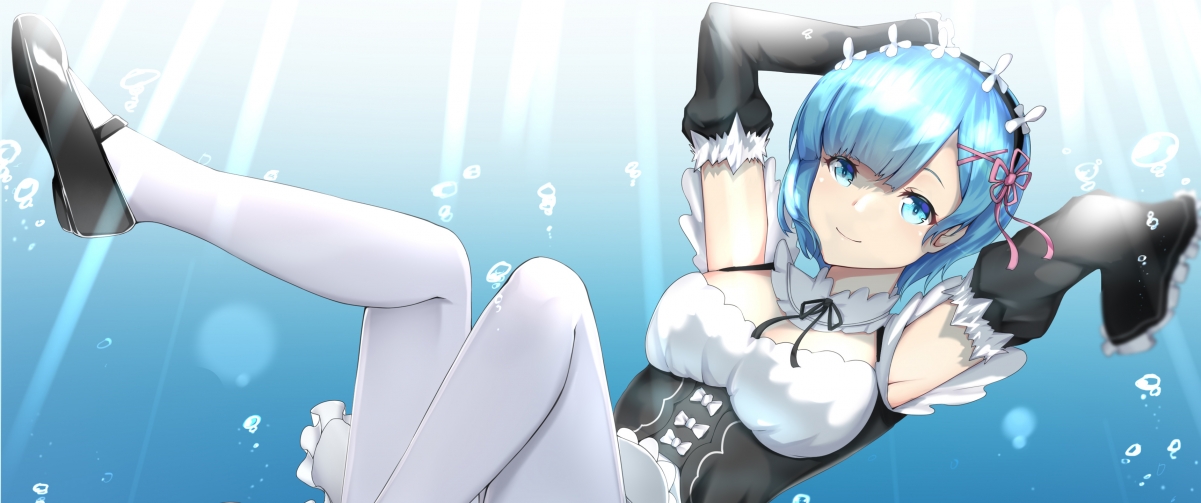 华体会hth娱乐平台-移动体育大数据助力中国篮球战术分析与提升，中国篮球数据网