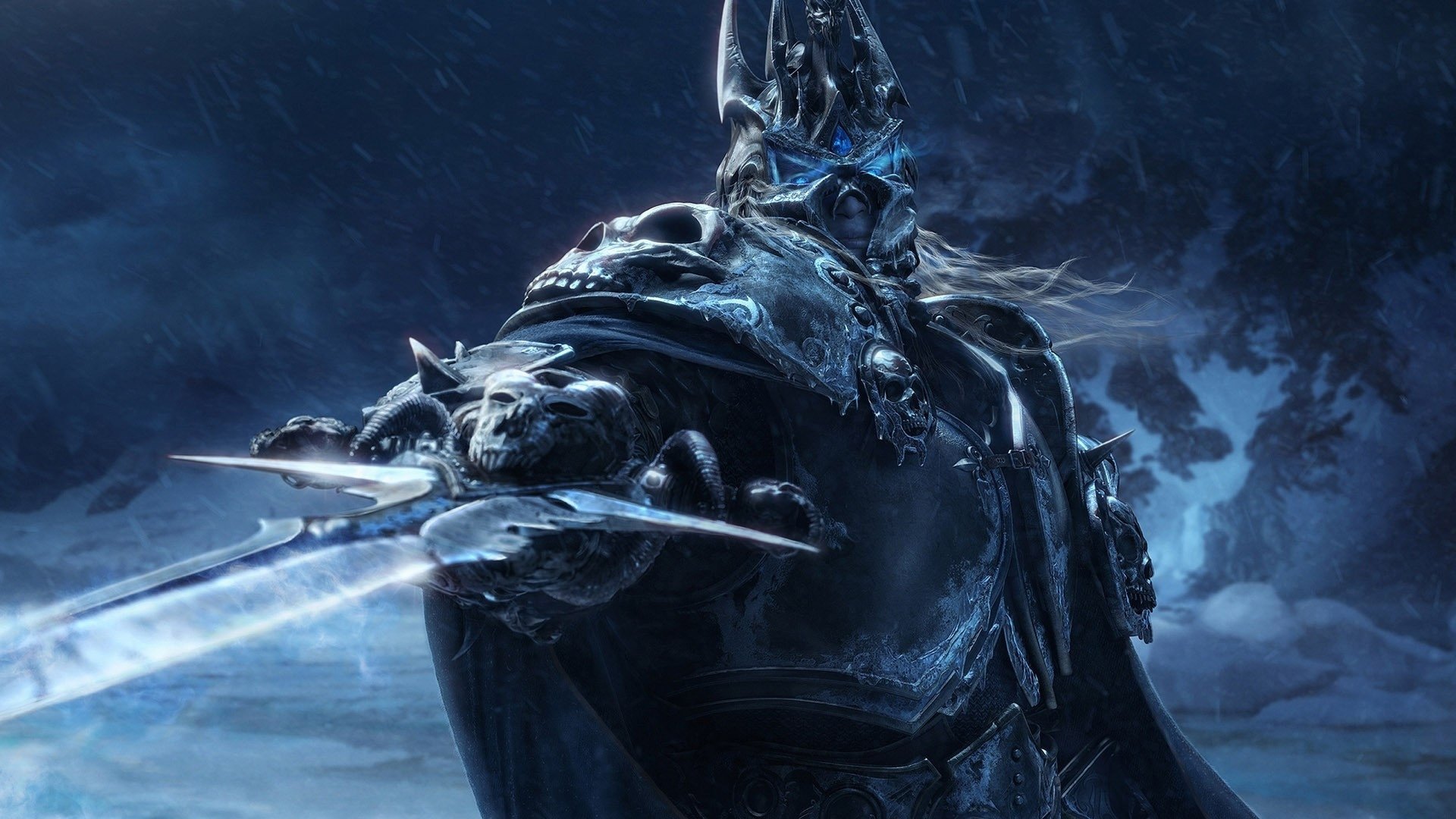 移动体育大数据助力中国篮球战术分析与提升,中国篮球数据网