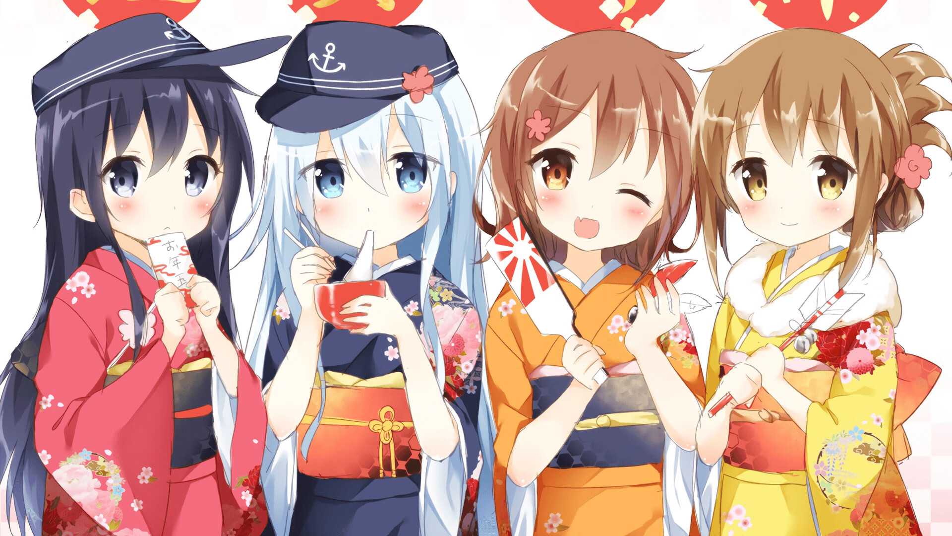 移动体育大数据助力中国篮球战术分析与提升,中国篮球数据网