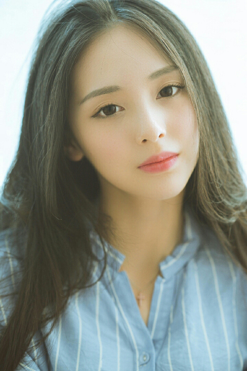 华体会在线-破纪录时刻：历史上的NBA惊人瞬间回顾，nba 纪录